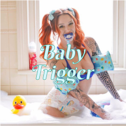 Baby Trigger