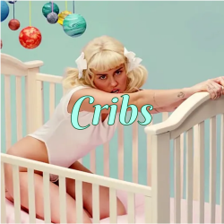 Cribs