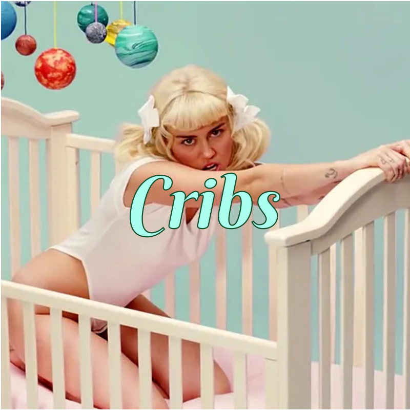 Cribs