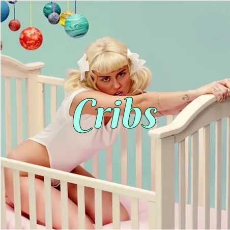 Cribs