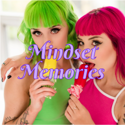 Mindset Memories