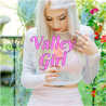 Valley Girl