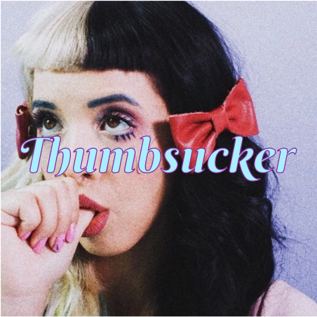 Thumbsucker