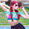 Memories 3