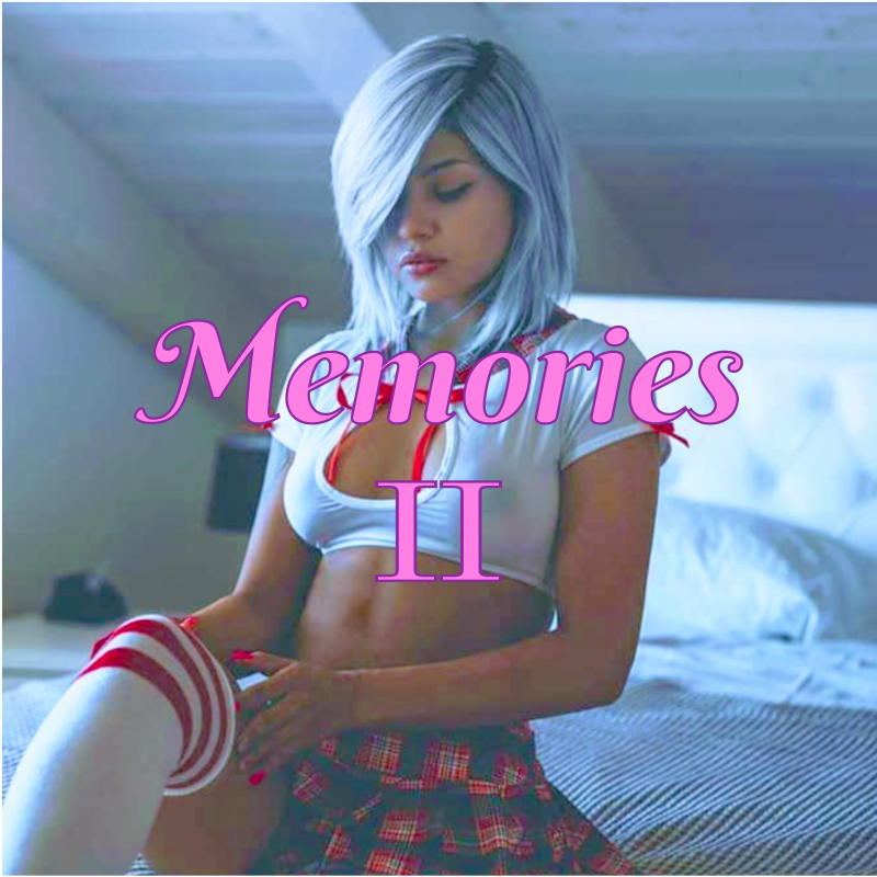 Memories 2