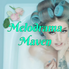 Melodrama Maven