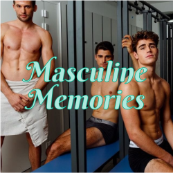 Masculine Memories