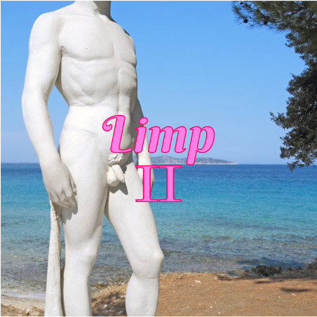 Limp 2