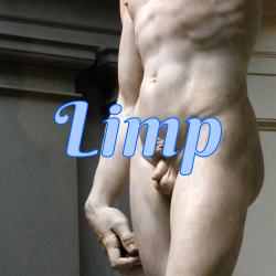 Limp