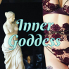 Inner Goddess