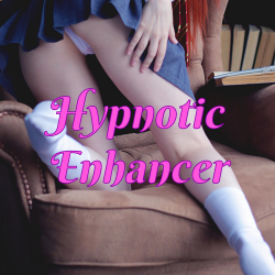 Hypnotic Enhancer