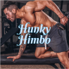 Hunky Himbo