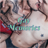 Gay Memories