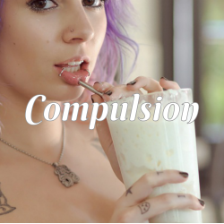 Compulsion Cum