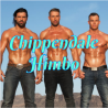 Chippendales Himbo