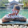 Gay Neighbor