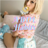 ABDL Habits