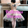 Ballerina Dreams