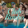 Club Bimbo