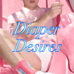 Diaper Desires