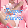 Diaper Desires