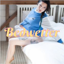 Bedwetter