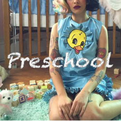 Preschool