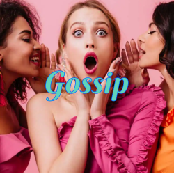 Gossip