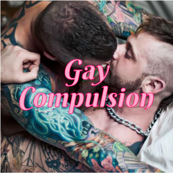 Gay Compulsion