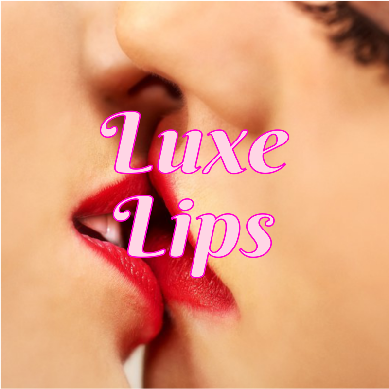 Luxe Lips