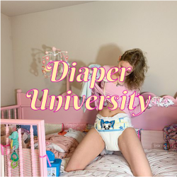 Diaper University