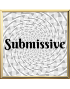 Submissive