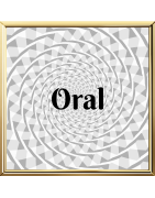 Oral