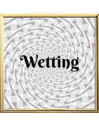 Wetting