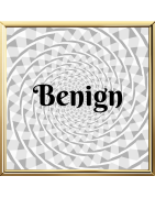 Benign