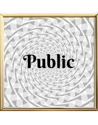 Public