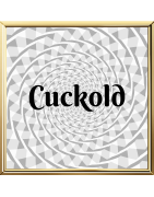 Cuckold