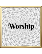 Worship