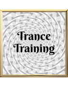 Trance Training