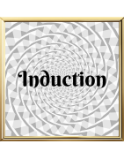 Induction